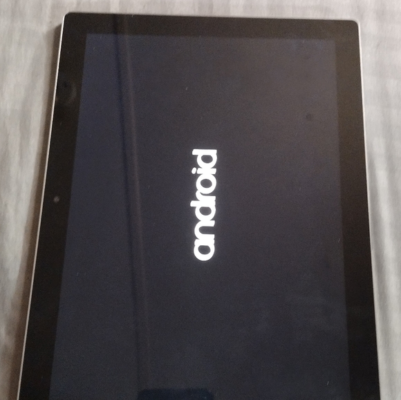 Google Pixel - Picture 4 of 7